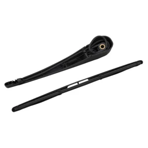 Scheibenwischerarm für Heckscheibe Top-Angebot