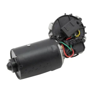 Sale Wischermotor