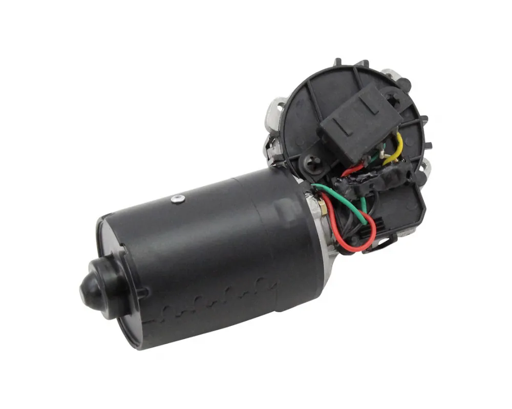 Sale Wischermotor