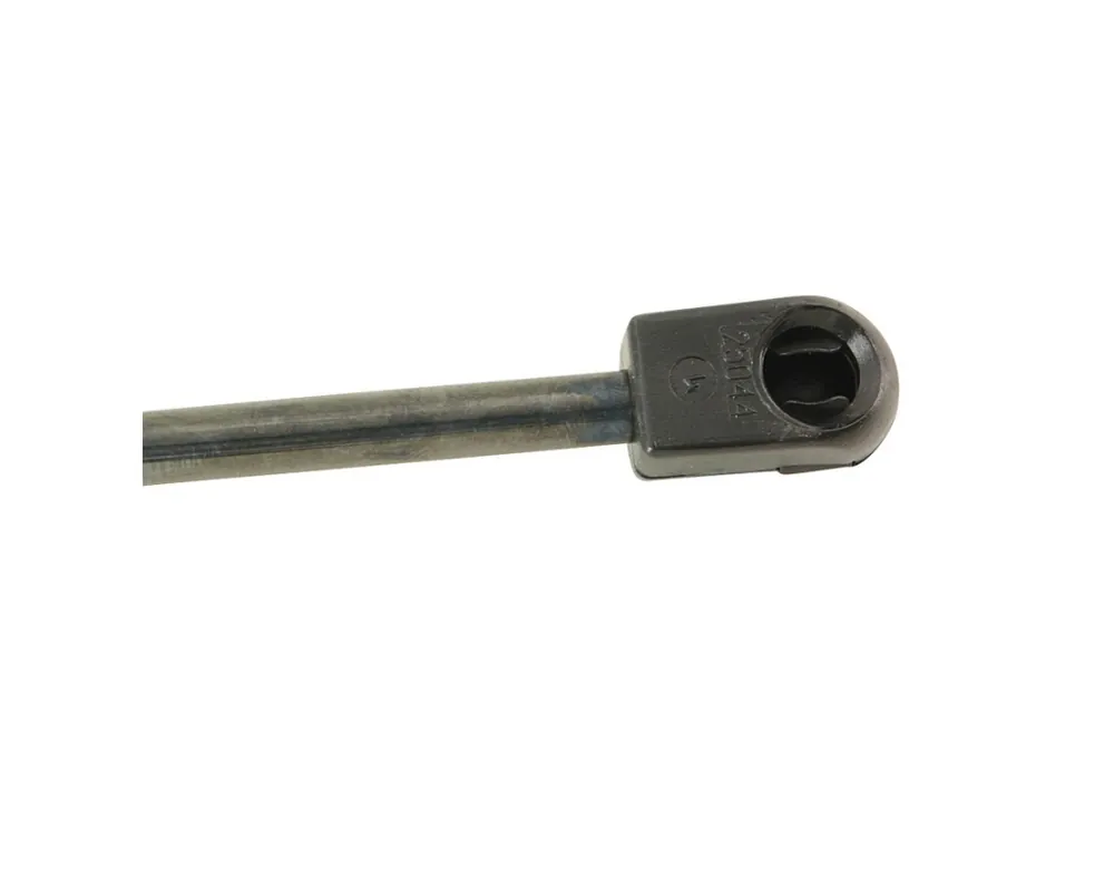 Top-Seller Gasfeder Motorhaubendämpfer