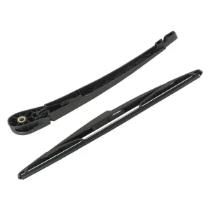Scheibenwischerarm für Heckscheibe Saisonangebot