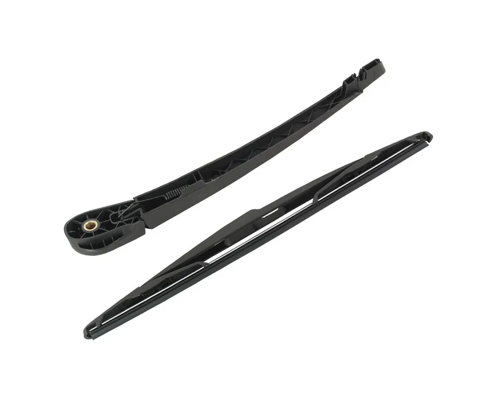 Scheibenwischerarm für Heckscheibe Saisonangebot