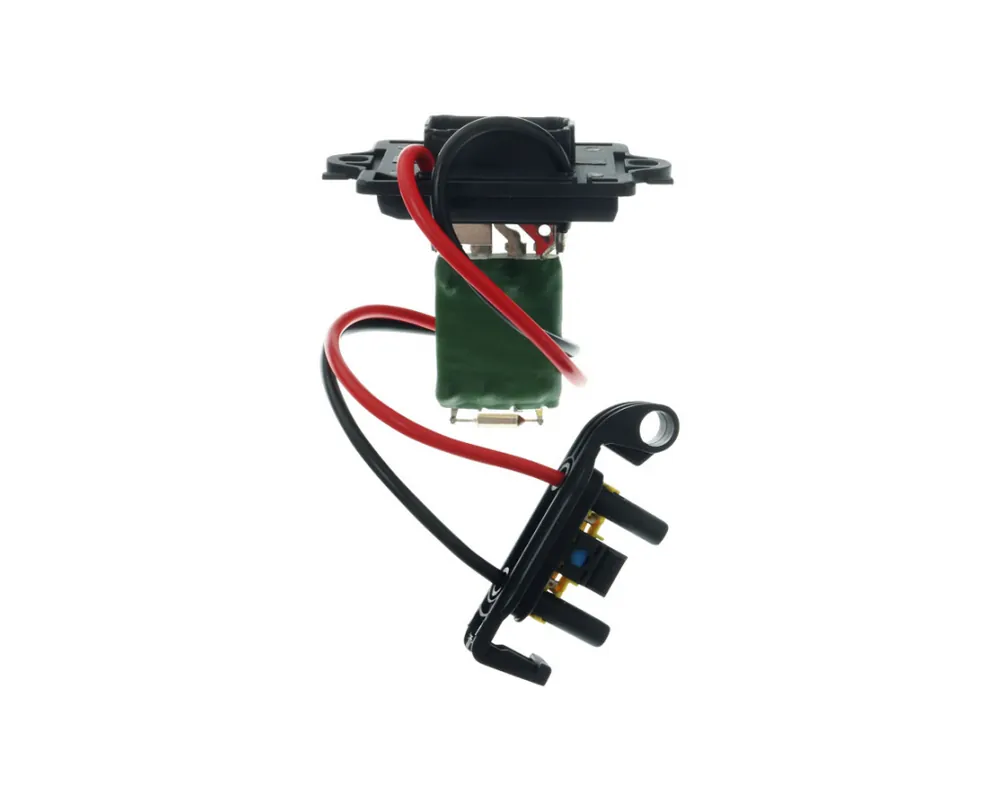 Regler für Gebläsemotor Top-Angebot