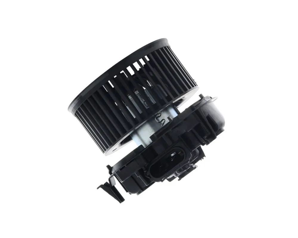 Lüftermotor Gebläsemotor Günstig