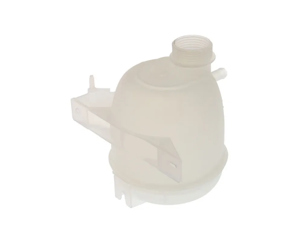 Neue Kollektion Kühlwasserbehälter