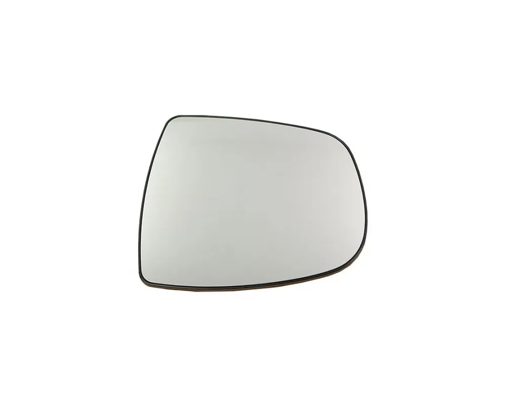 Heißes Angebot Außenspiegelglas konvex Chrom beheizbar