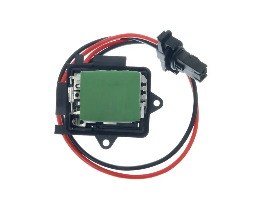 Sichere Zahlung Regler für Gebläsemotor
