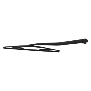 Wischerarm mit Wischerblatt Sofort Bestellen