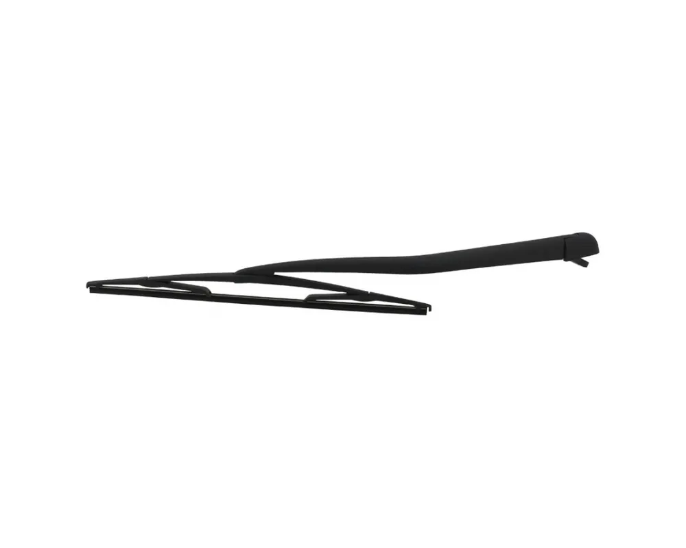 Wischerarm mit Wischerblatt Sofort Bestellen
