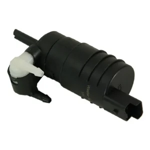 Waschwasserpumpe Scheibenreinigung Angebot