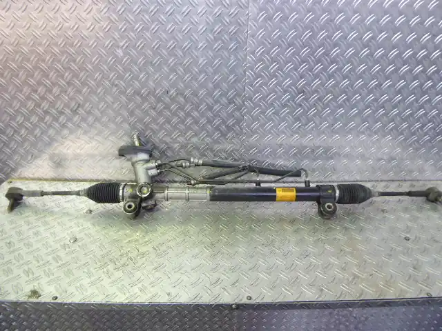 Sonderaktion Getriebe und Differential gebraucht CHEVROLET-DAEWOO SPARK Baujahr 2013
