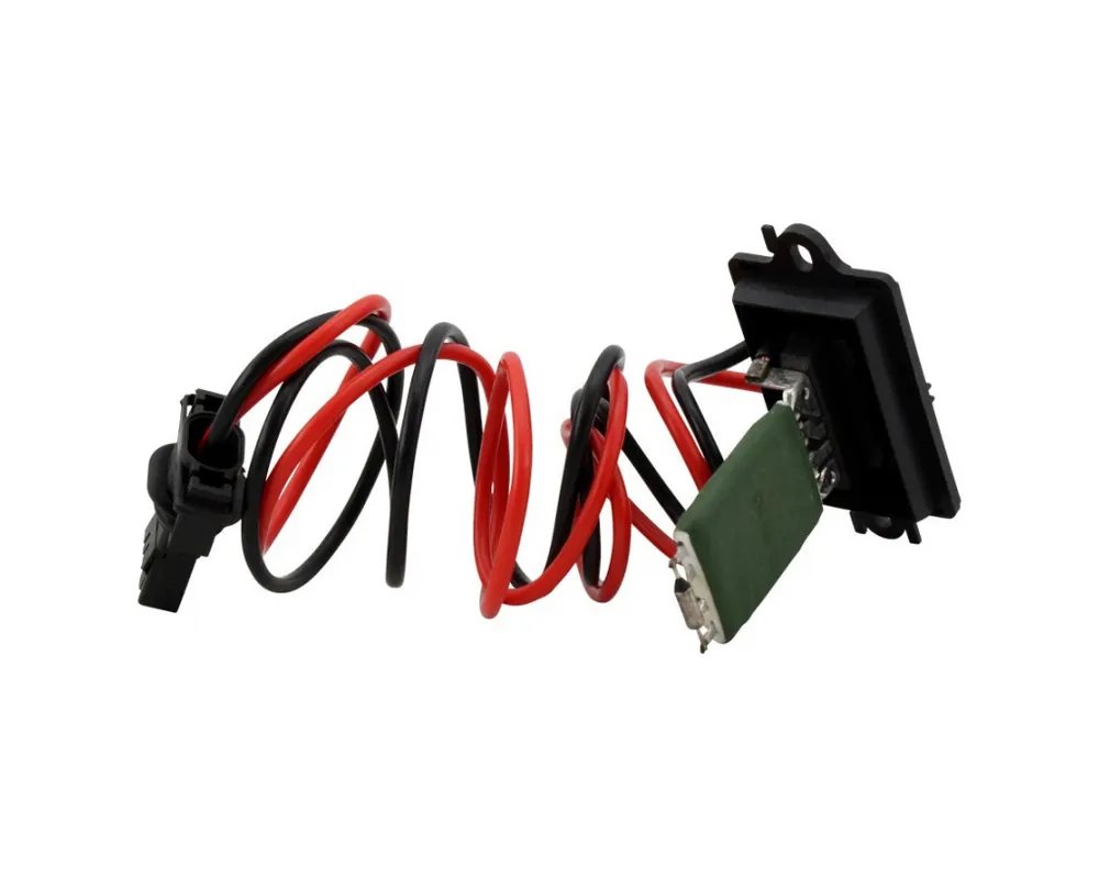 Top-Seller Regler für Gebläsemotor