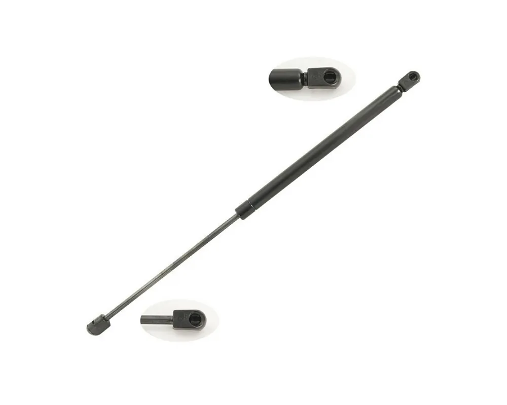 Gasfeder Motorhaubendämpfer Angebot