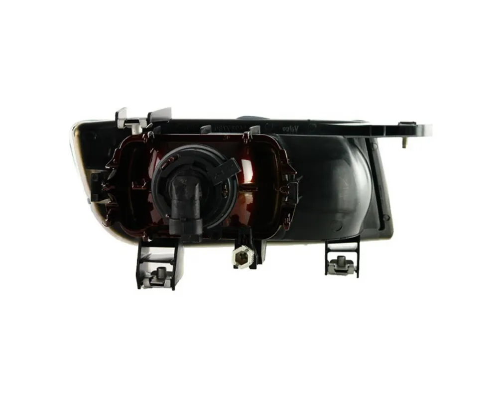 TYC Nebelleuchte H1 Saisonangebot