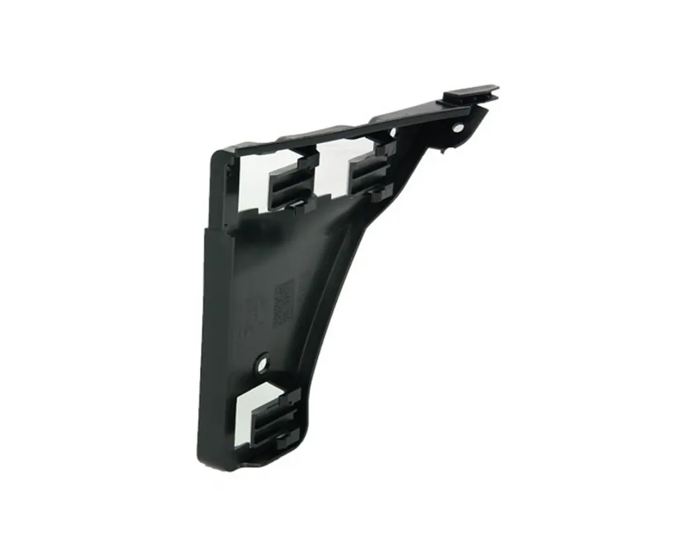 OE Halter für Stoßstangen Begrenztes Angebot