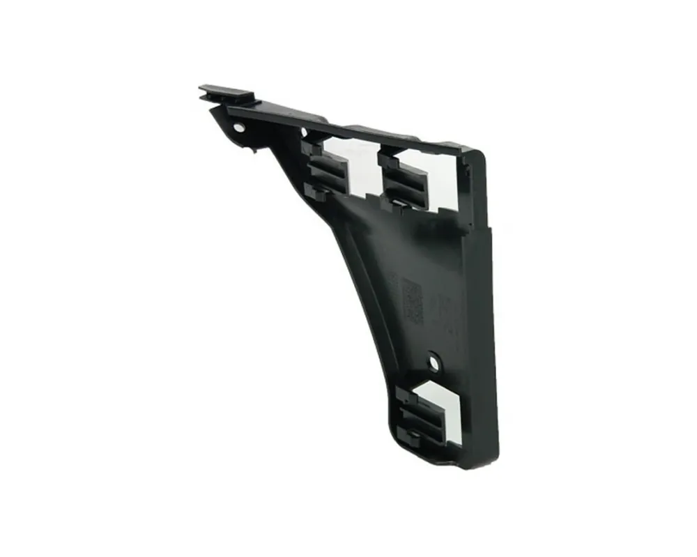 OE Halter für Stoßstangen Vorne Top-Angebot
