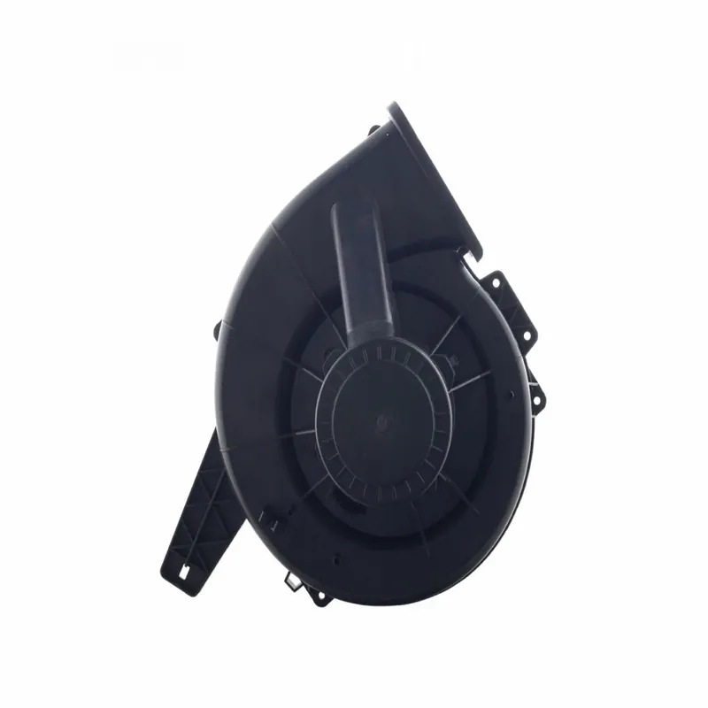 Gebläsemotor Schnäppchen