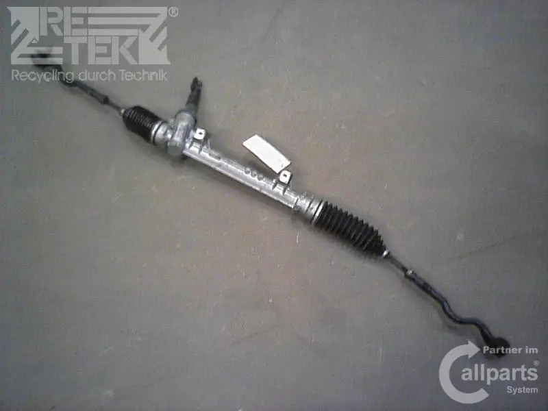 Getriebe und Differential gebraucht BMW Z4 (E85,E86) (02-08) Baujahr 2005 Rabatt