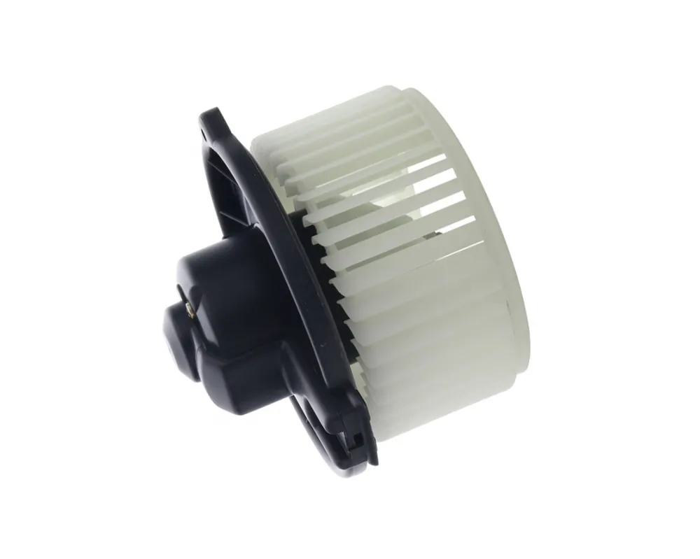Angebot Lüftermotor Gebläse