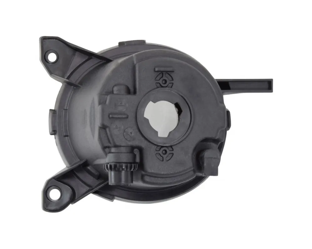 Geprüft VALEO Nebelleuchte H11