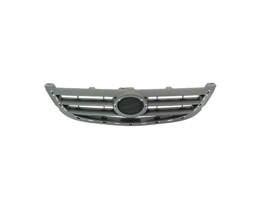 Top-Angebot Kühler Gitter