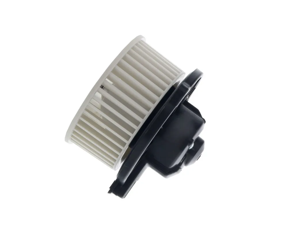 Sonderaktion Gebläsemotor