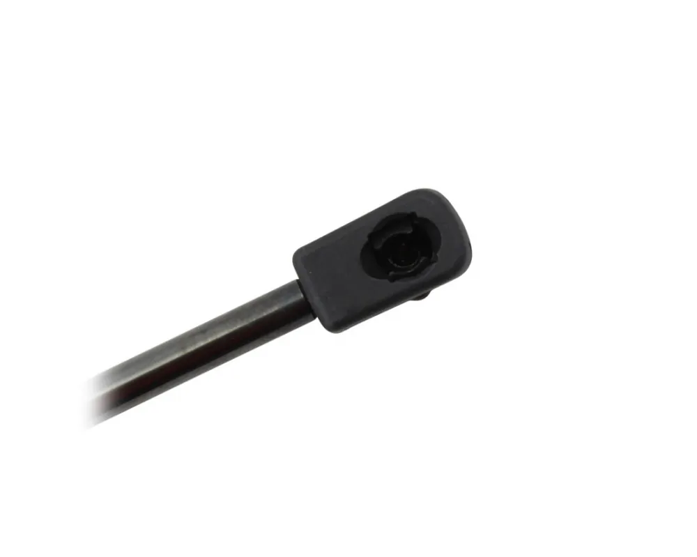 Must-Have Gasfeder Heckklappendämpfer