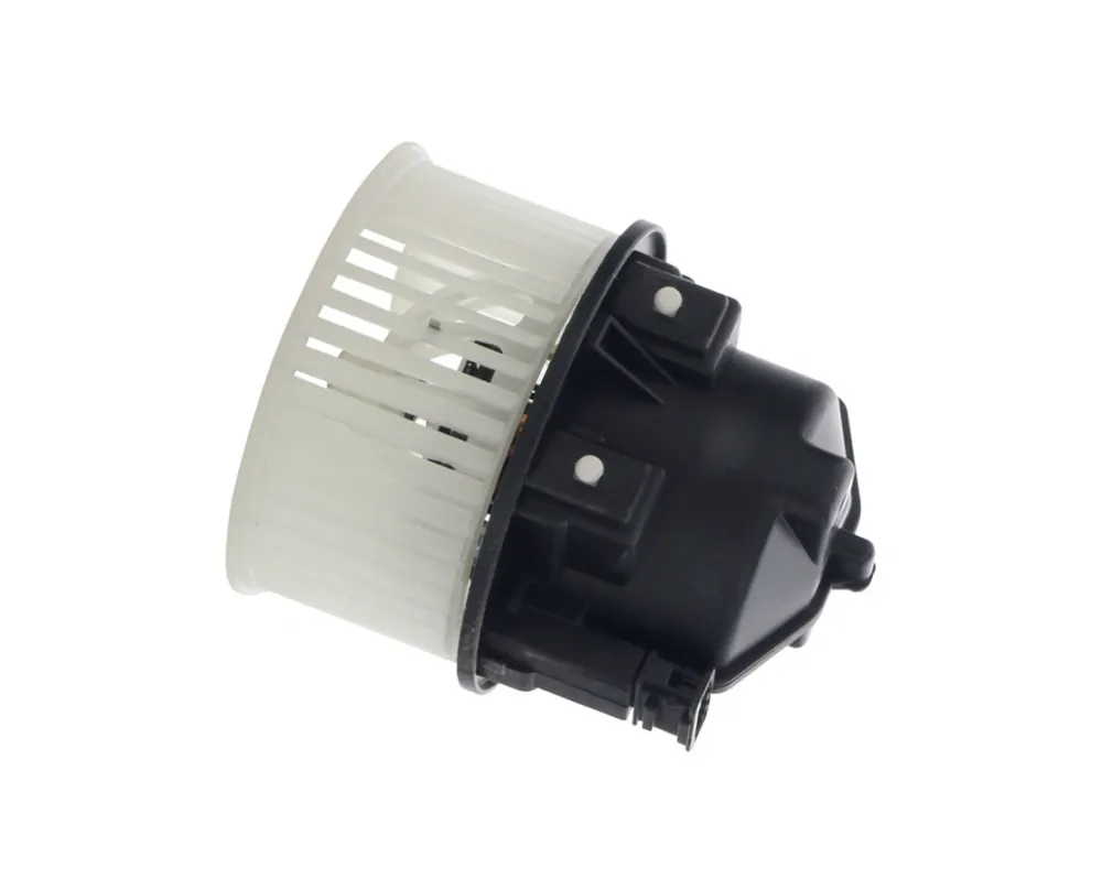 Gebläsemotor Innenraumgebläse Mega-Angebot