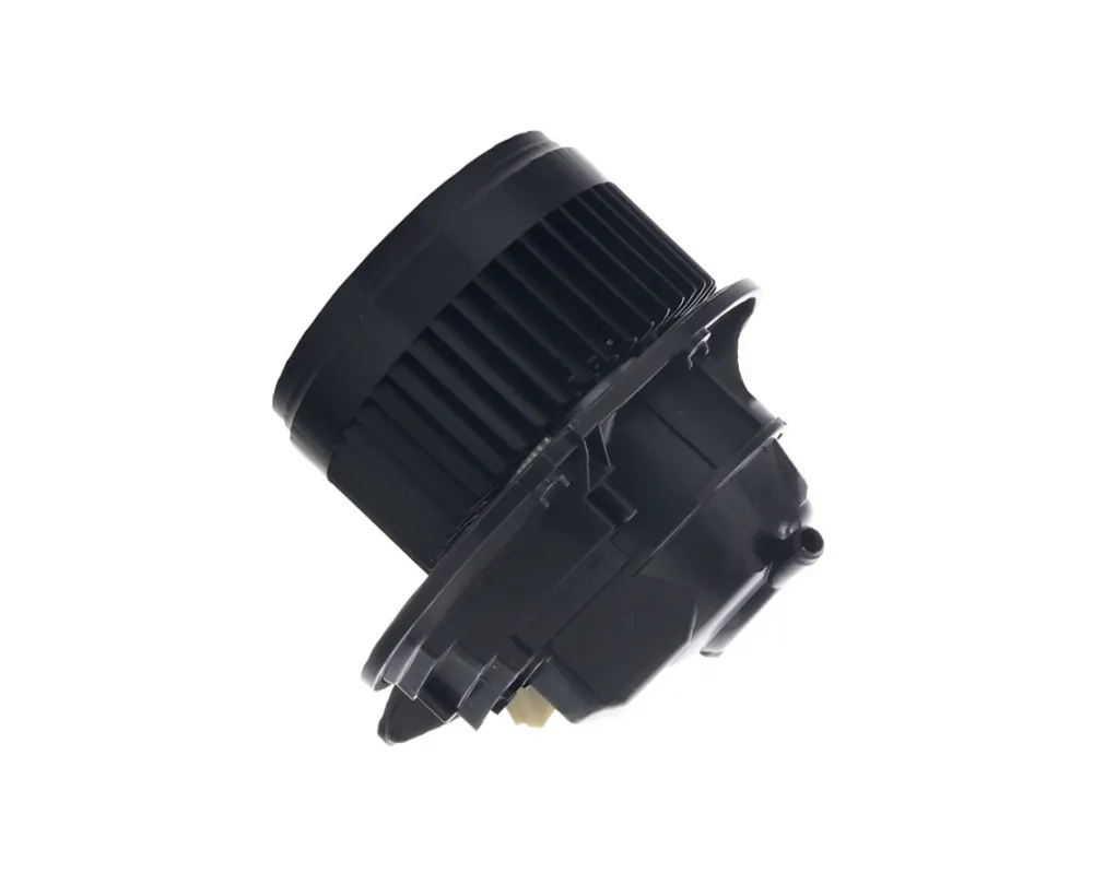 Online Kaufen Gebläsemotor Lüftermotor