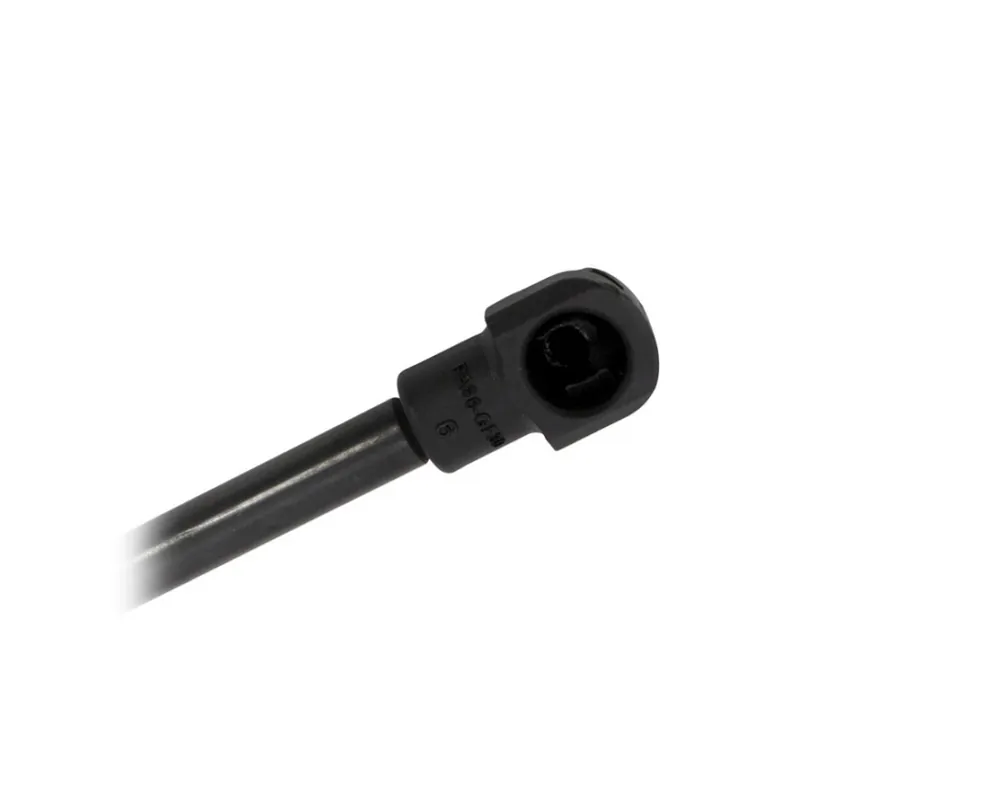 Gasfeder Motorhaubendämpfer Angebot