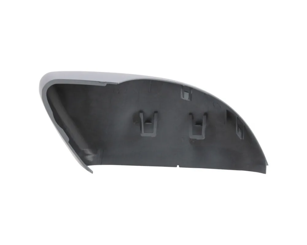 Sonderangebot Außenspiegelkappe