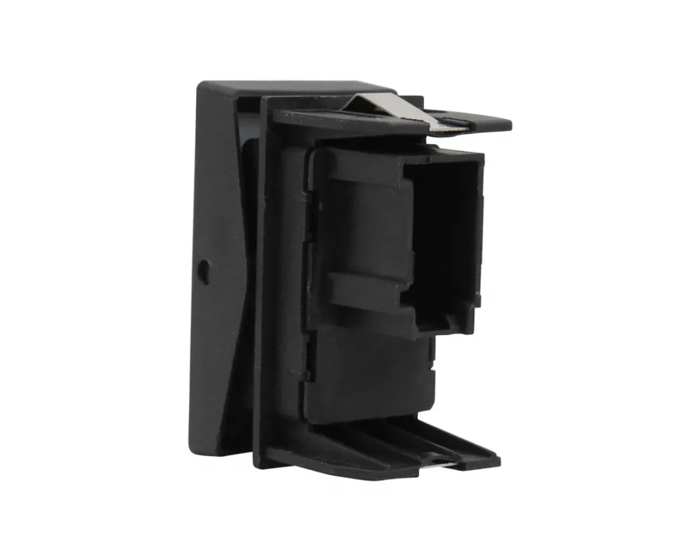 Top-Angebot Fensterheberschalter