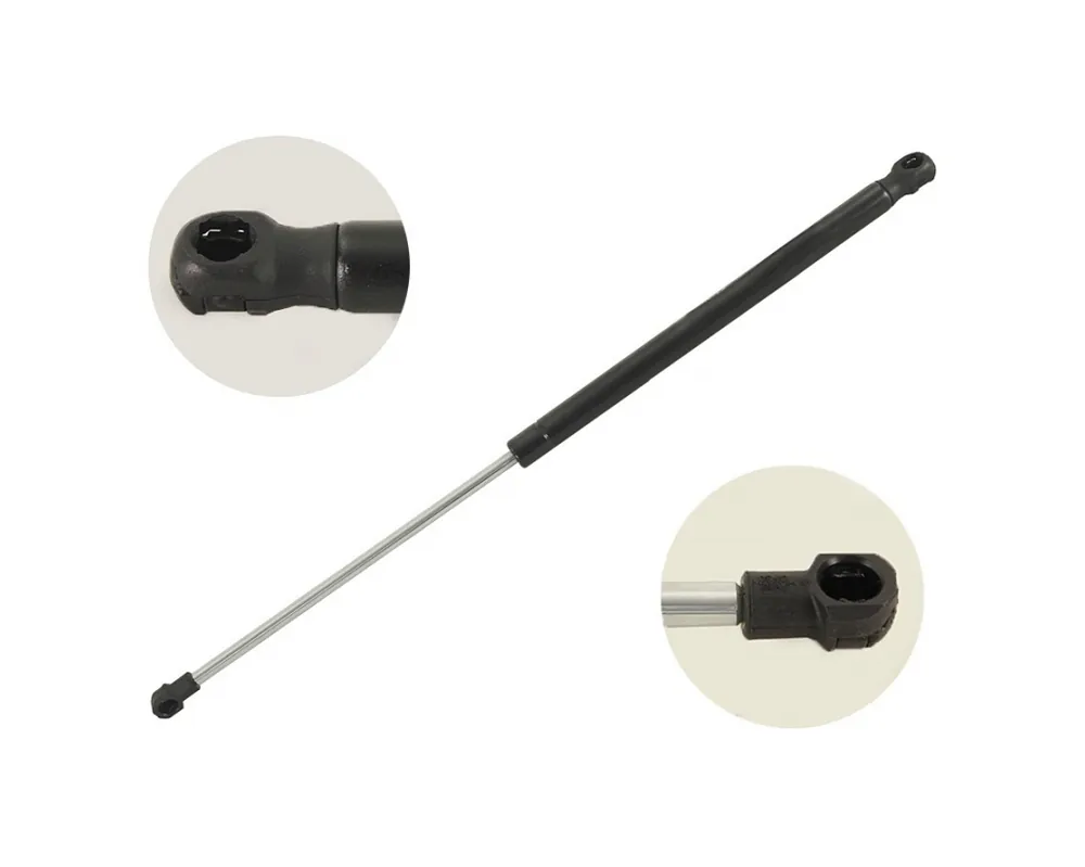 Top-Angebot Gasfeder Heckklappe ohne Spoiler