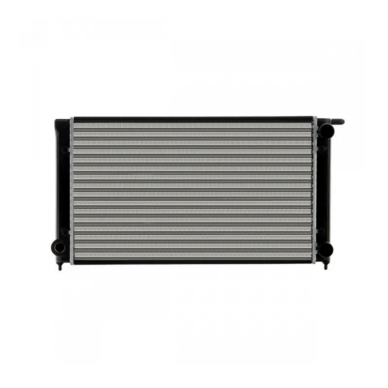 RNBC Motorkühler Schneller Versand