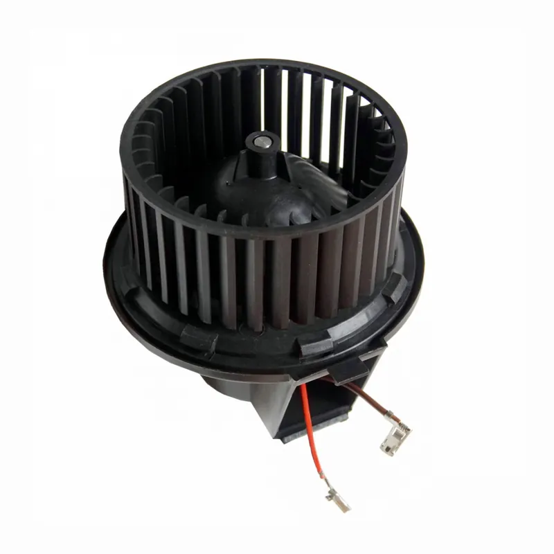 Lüftermotor Top-Seller