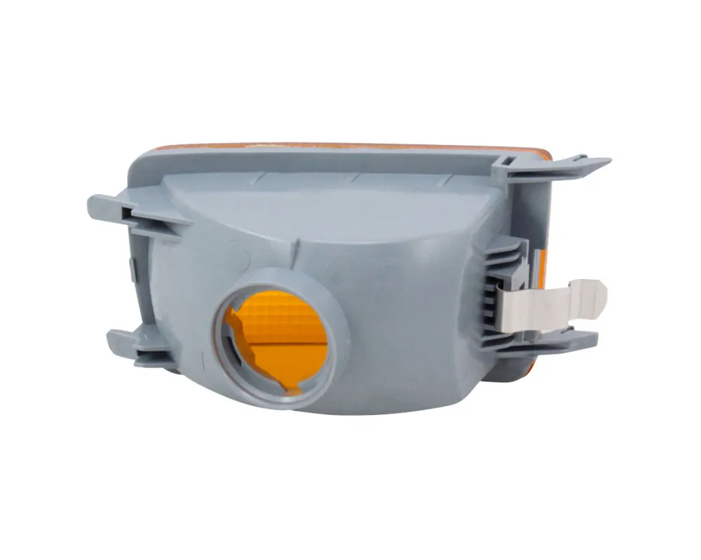 NEOLITE Blinklicht gelb Preisknaller