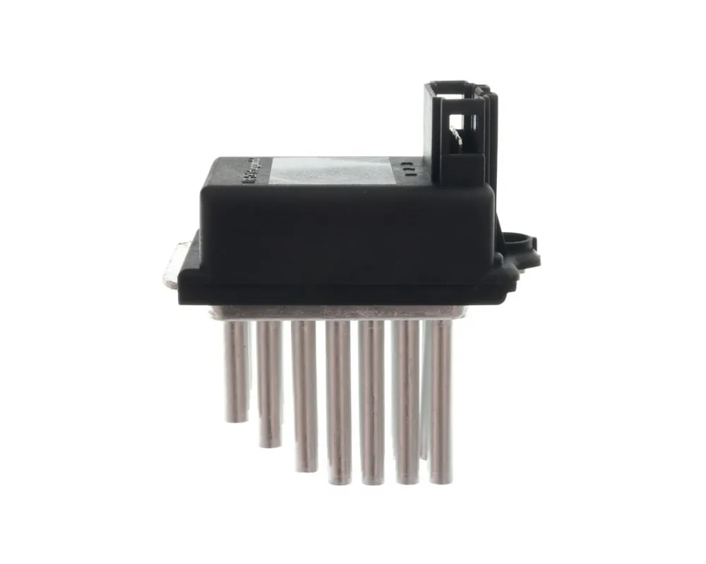 Neue Kollektion Regler für Gebläsemotor