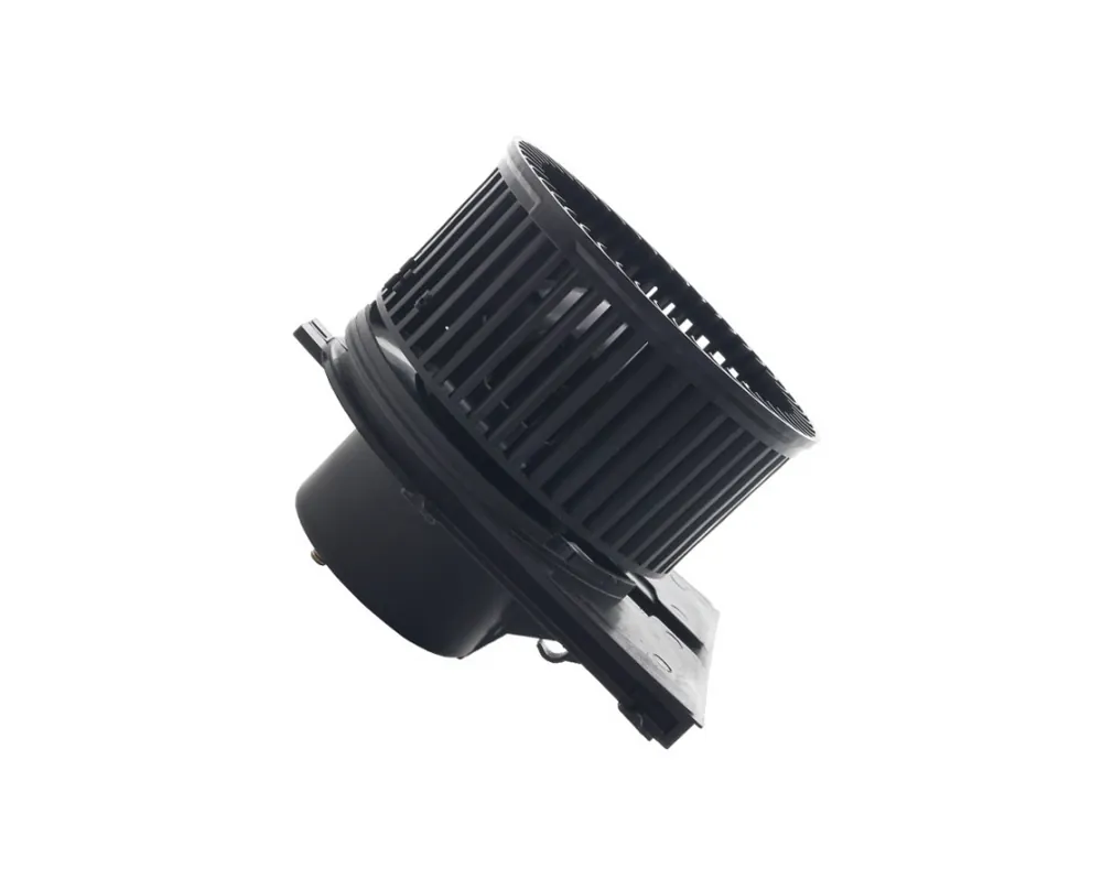 Lüftermotor Gebläsemotor Direktkauf