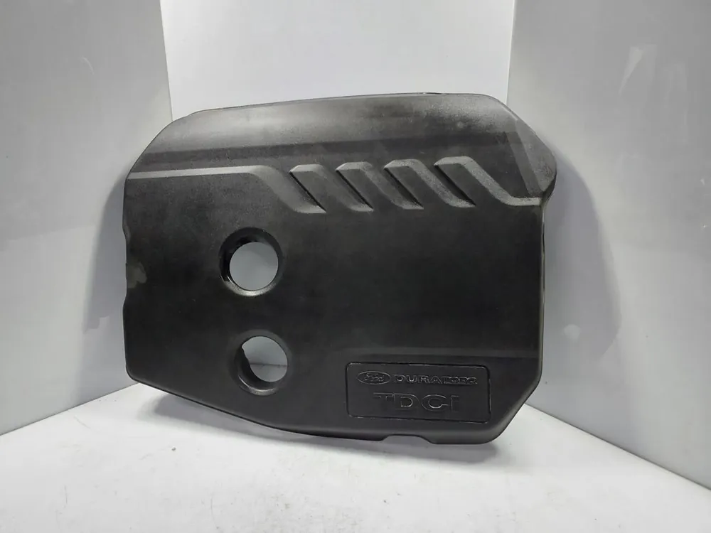 Motor gebraucht FORD MONDEO (BA7, 05/07-) Baujahr 2013 Top-Angebot