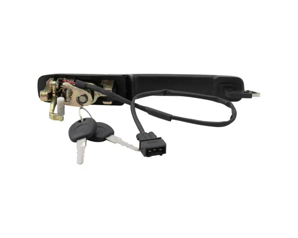 Top-Preis Außentürgriff