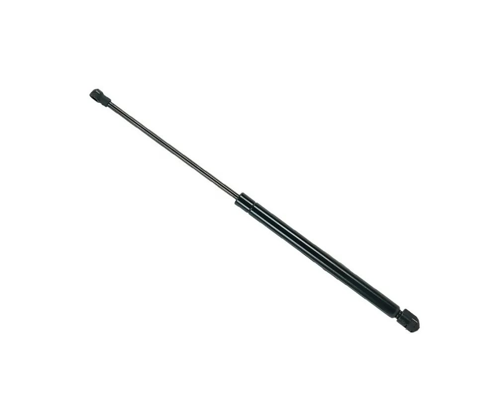 Neue Ware Gasfeder Heckklappendämpfer