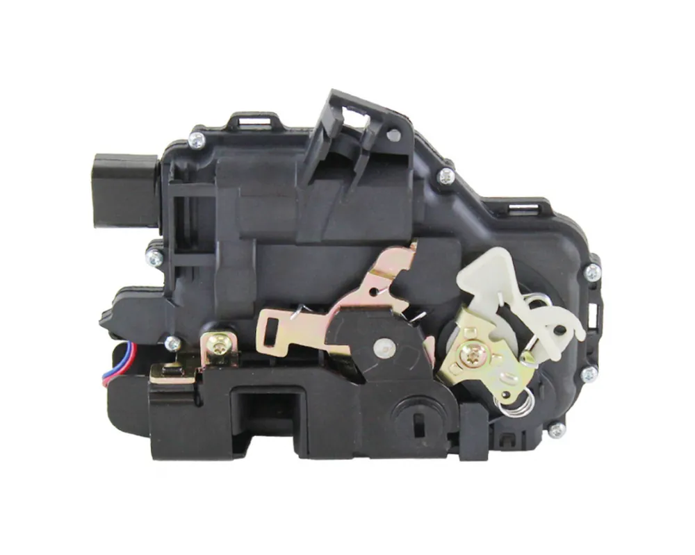 Schnäppchen Türschloss Stellmotor