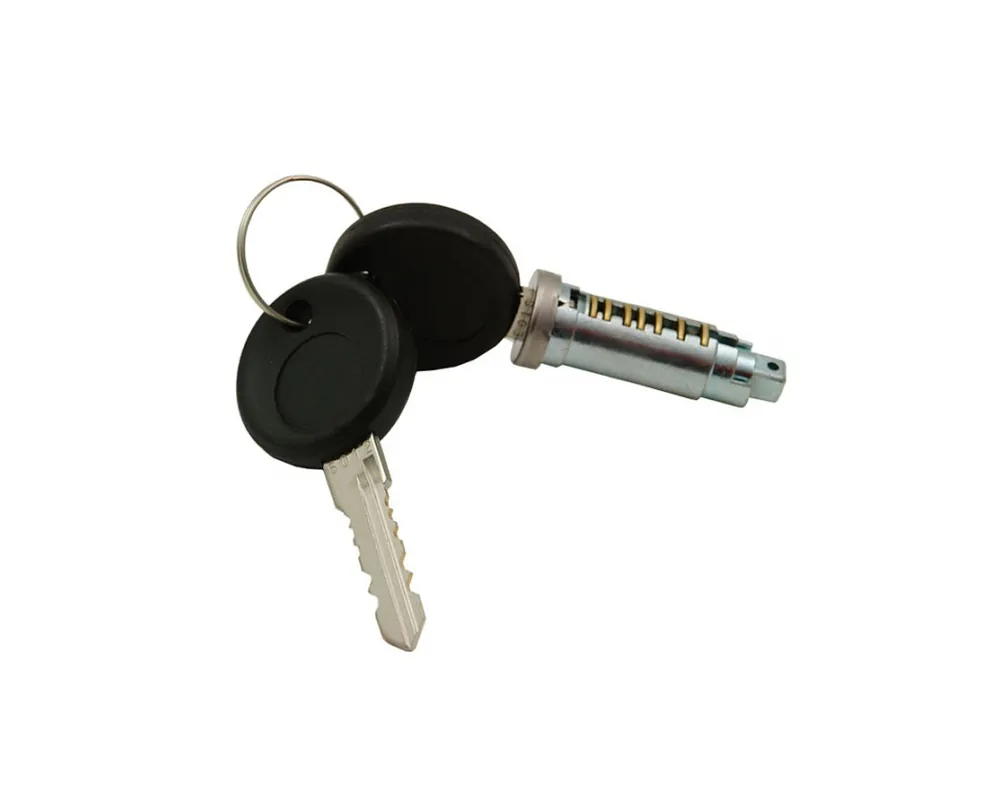 Schlosszylinder Begrenztes Angebot