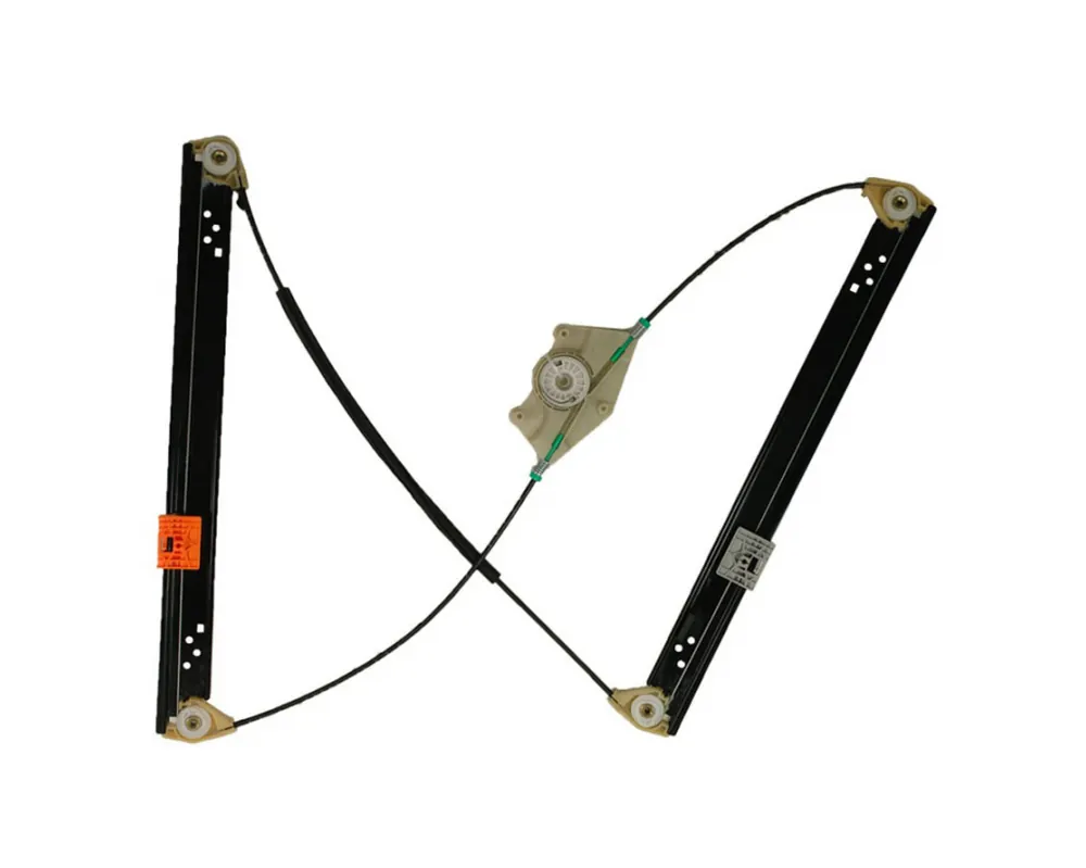 Fensterheber elektrisch ohne Motor Saisonangebot