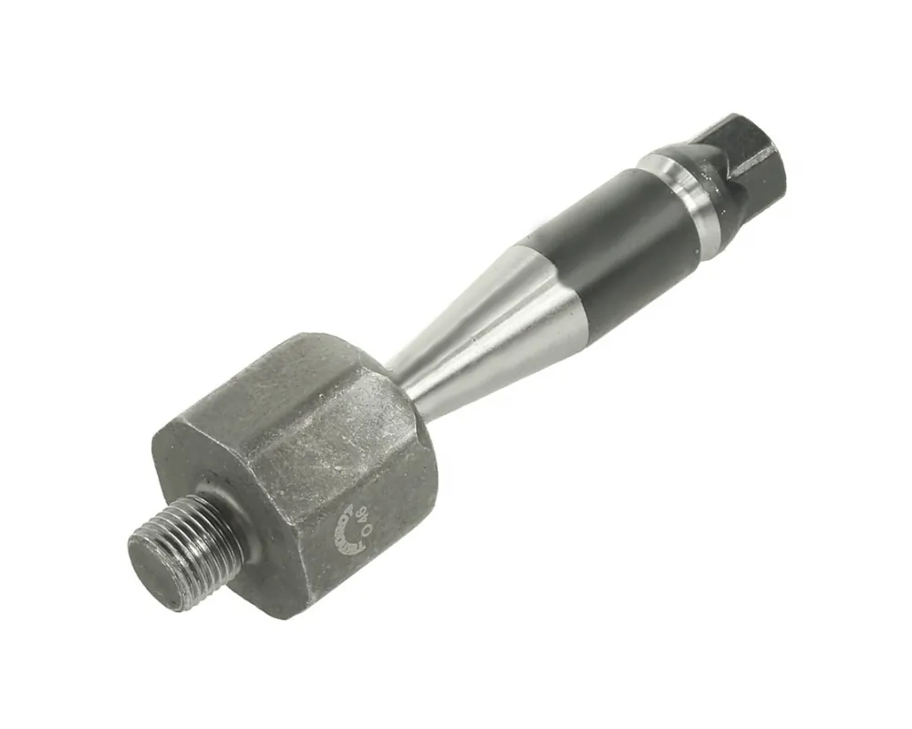 TEKNOROT Spurstangenaxialgelenk Mega-Angebot