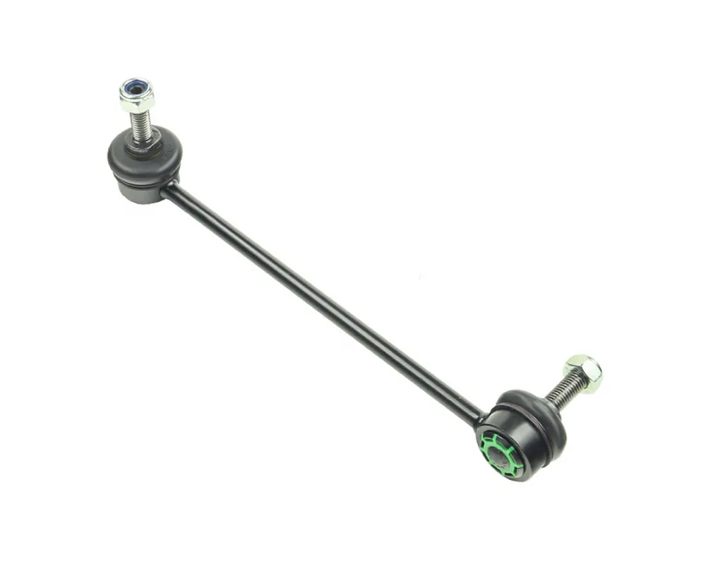 Neue Ware TEKNOROT Stange Stabi