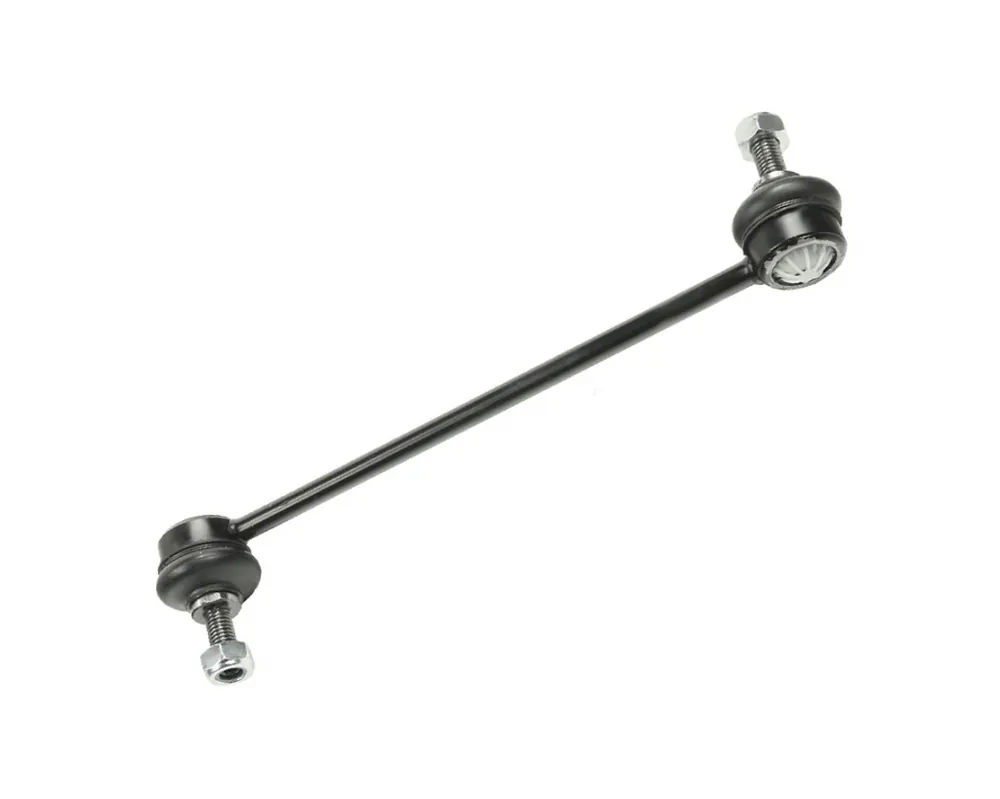 TEKNOROT Stange Stabi Neu