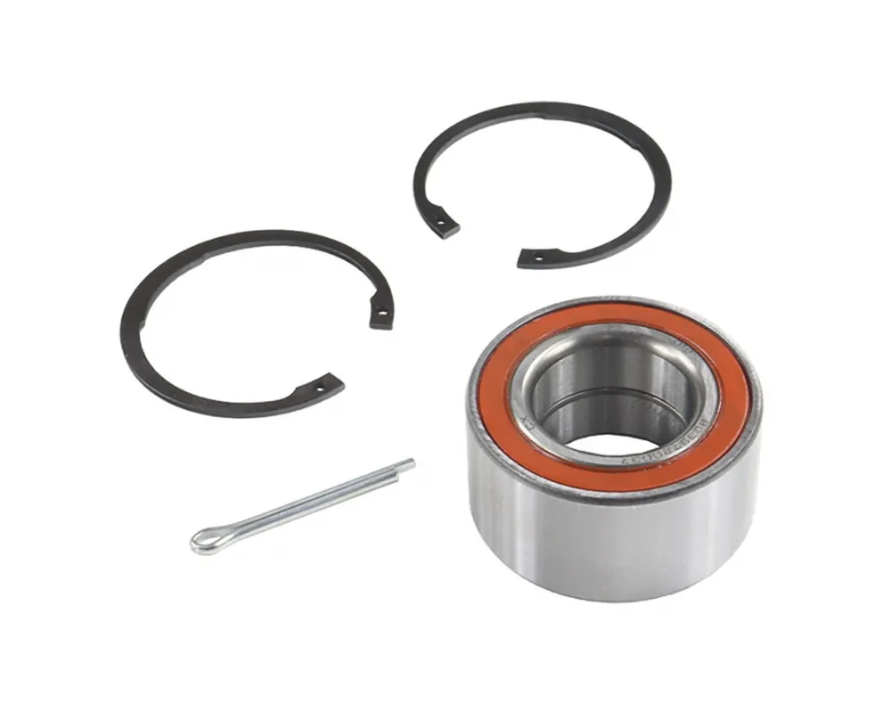 Begrenztes Angebot Radlager Set Radlager