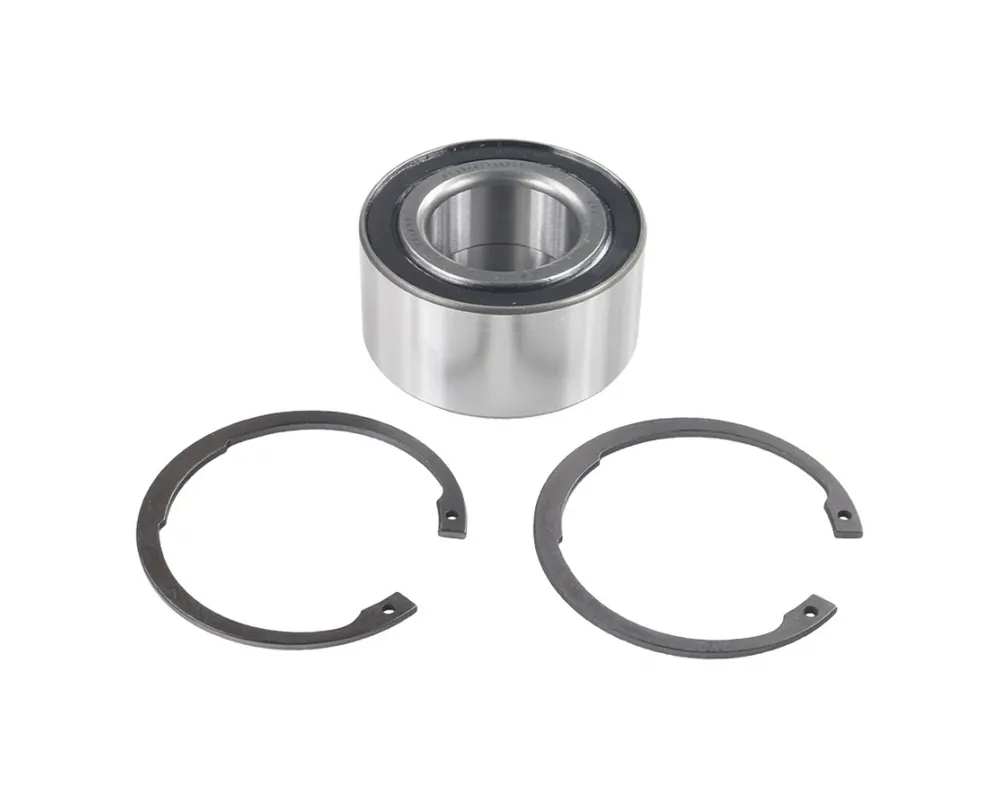 Radlager Set Radlager Saisonangebot