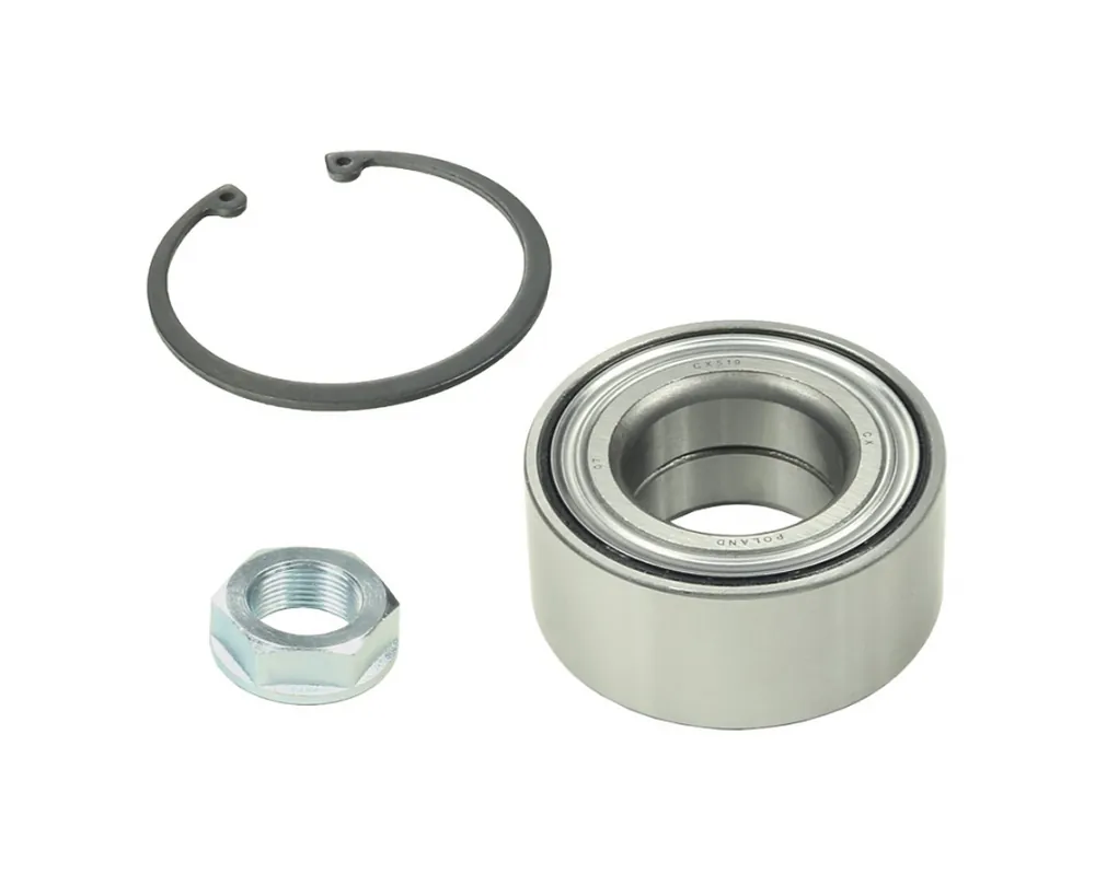 Angebot Radlager Set Radlager